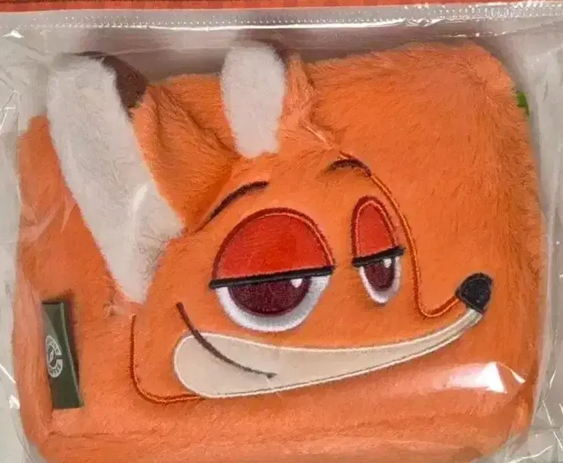 thumbnail-0
